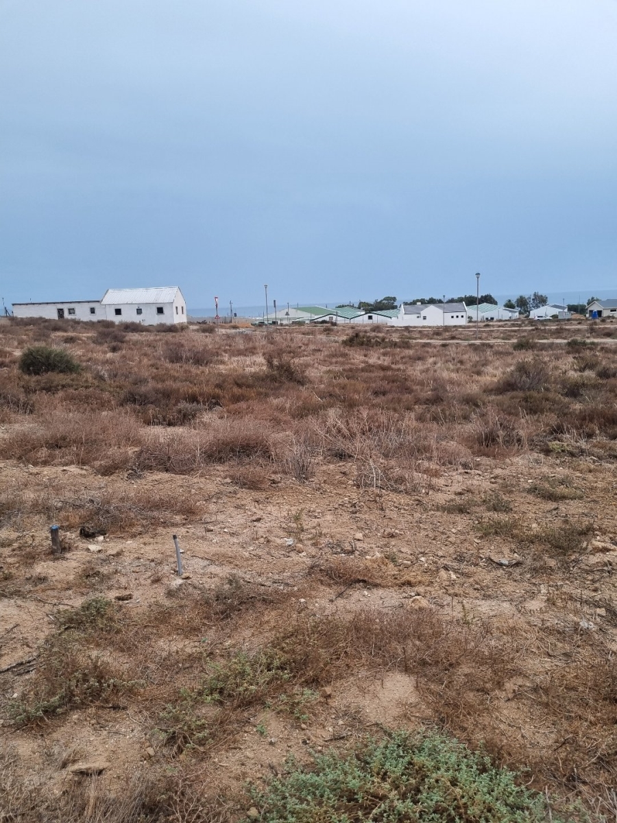 2 Bedroom Property for Sale in St Helena Views Western Cape